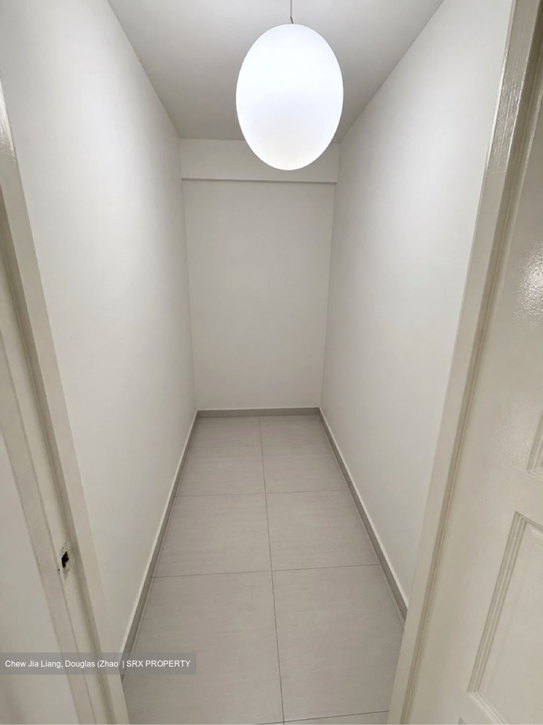 Blk 805 Khatib Gardens (Yishun), HDB 5 Rooms #596407881